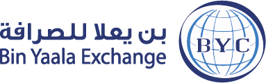 شريك دولي 46